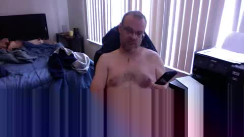 casexydaddy75 online show from 19, 12, 2025