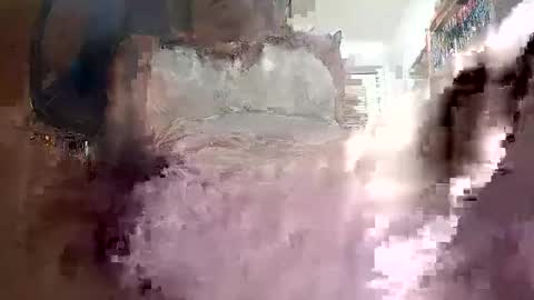 casey369 online show from 4, 10, 2025