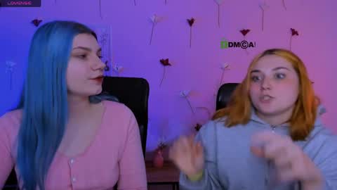 casey_meow_ online show from 9, 4, 2026