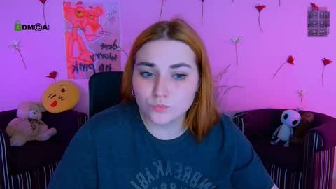 casey_meow_ online show from 18, 5, 2026