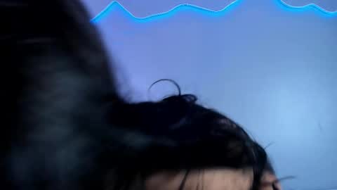 Snapshot of casey_walker chatting on 24, 2, 2026 online show from 24, 2, 2026