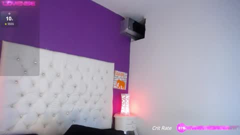 Casey online show from 7, 2, 2025