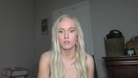 Casey Lakes online show from 30, 10, 2025