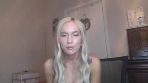 Casey Lakes online show from 30, 11, 2025