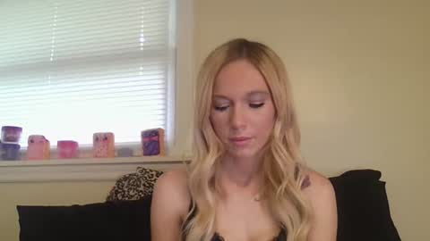 Casey Lakes online show from 9, 6, 2026