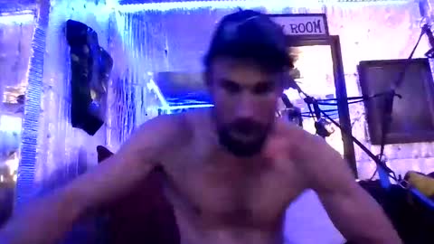 okiedadd online show from 16, 10, 2025