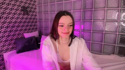 Snapshot of caseykissing chatting on 11, 3, 2025 caseykissing online show from 11, 3, 2025
