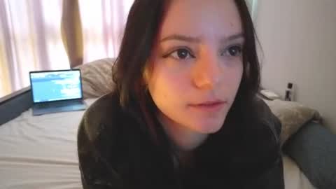 Snapshot of caseykissing chatting on 20, 6, 2026 caseykissing online show from 20, 6, 2026