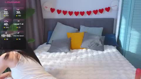 Snapshot of caseykissing chatting on 26, 6, 2026 caseykissing online show from 26, 6, 2026