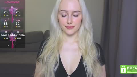 My name is Casey... Nice to meet you  I will be happy to have funthumbs up please its important online show from 24, 1, 2025