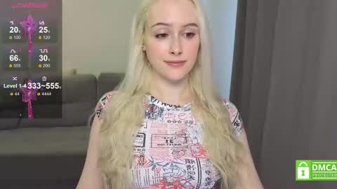 My name is Casey... Nice to meet you  I will be happy to have funthumbs up please its important online show from 22, 2, 2025