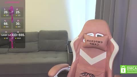 My name is Casey... Nice to meet you  I will be happy to have funthumbs up please its important online show from 1, 3, 2025