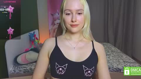 My name is Casey... Nice to meet you  I will be happy to have funthumbs up please its important online show from 27, 2, 2026