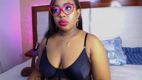 Casey online show from 25, 1, 2025