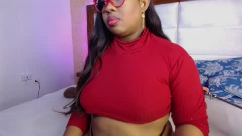 Casey online show from 19, 2, 2025