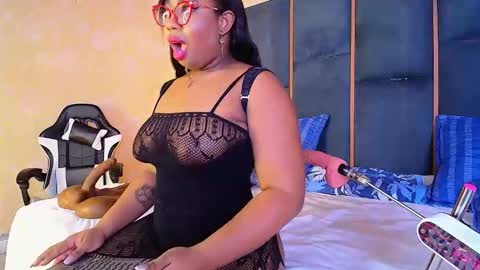 Casey online show from 15, 10, 2025