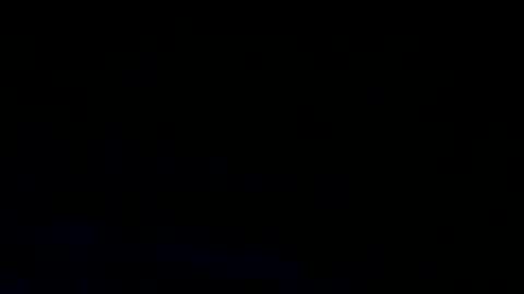 caseymorph8989 online show from 6, 2, 2025