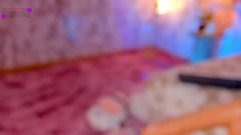 Casey Pierce  New Account online show from 29, 1, 2025