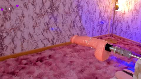 Casey Pierce  New Account online show from 3, 2, 2025