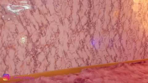 Casey Pierce  New Account online show from 12, 2, 2025