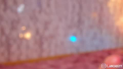 Casey Pierce  New Account online show from 21, 2, 2025