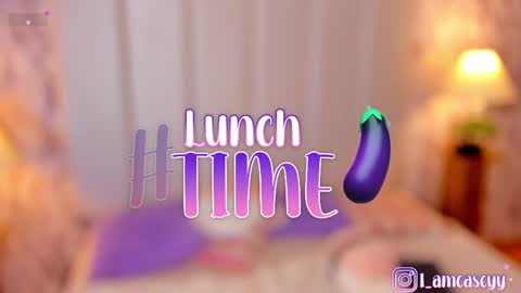 Casey Pierce  New Account online show from 4, 3, 2025