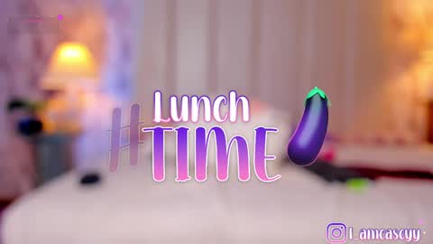 Casey Pierce  New Account online show from 12, 3, 2025