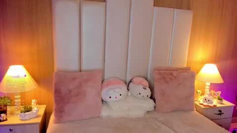 Casey Pierce  New Account online show from 22, 9, 2025