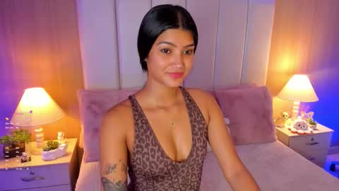 Casey Pierce  New Account online show from 27, 9, 2025