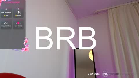 Casey Robbins online show from 10, 1, 2025