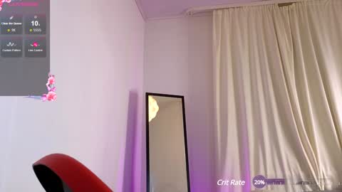 Casey Robbins online show from 12, 1, 2025