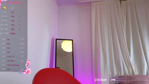 Casey Robbins online show from 24, 1, 2025