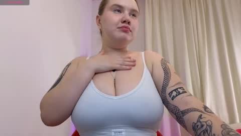 Casey Robbins online show from 15, 2, 2025