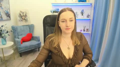 Casey online show from 20, 4, 2026