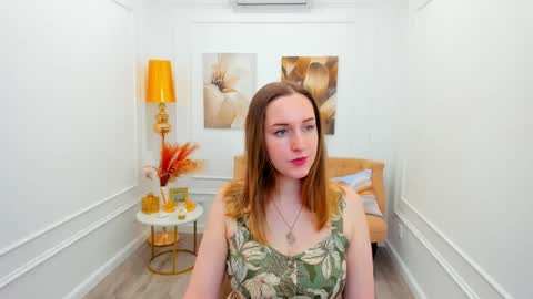 Casey online show from 23, 4, 2026