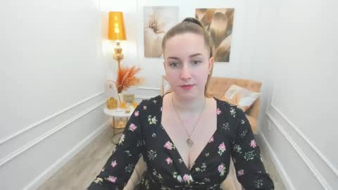 Casey online show from 29, 4, 2026
