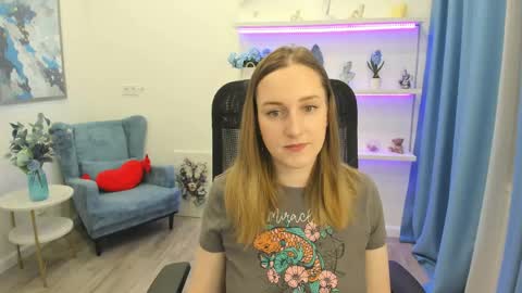 Casey online show from 21, 5, 2026