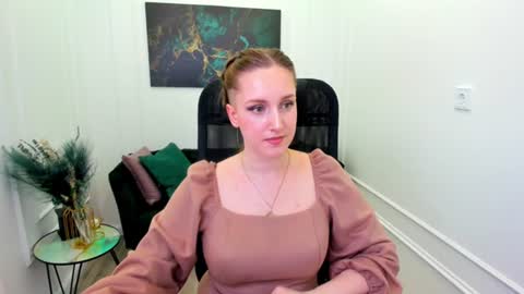 Casey online show from 2, 6, 2026