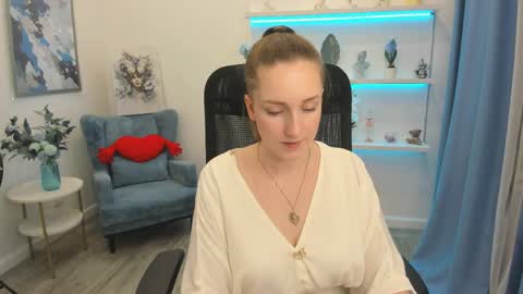 Casey online show from 9, 6, 2026