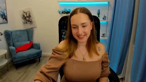 Casey online show from 21, 6, 2026