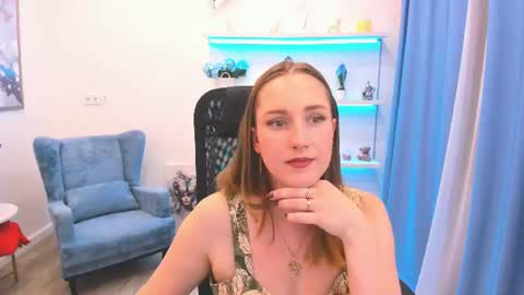 Casey online show from 25, 6, 2026