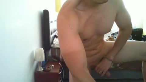 H26 online show from 10, 2, 2025