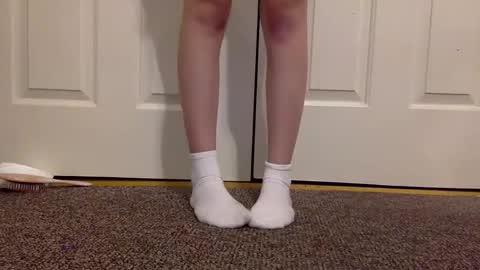 Snapshot of cash13bychanel chatting on 4, 12, 2024 cash13bychanel online show from 4, 12, 2024