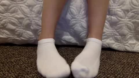 Snapshot of cash13bychanel chatting on 11, 12, 2024 cash13bychanel online show from 11, 12, 2024