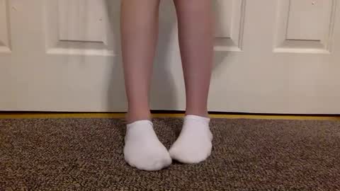 Snapshot of cash13bychanel chatting on 14, 12, 2024 cash13bychanel online show from 14, 12, 2024