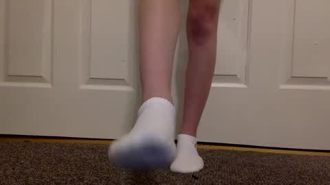 Snapshot of cash13bychanel chatting on 18, 12, 2024 cash13bychanel online show from 18, 12, 2024