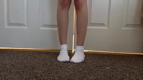 Snapshot of cash13bychanel chatting on 20, 12, 2024 cash13bychanel online show from 20, 12, 2024