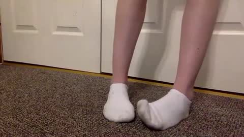 Snapshot of cash13bychanel chatting on 15, 1, 2025 cash13bychanel online show from 15, 1, 2025