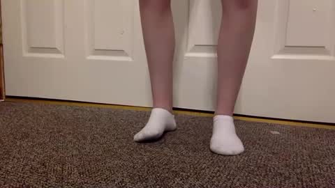 Snapshot of cash13bychanel chatting on 15, 1, 2025 cash13bychanel online show from 15, 1, 2025