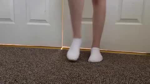 Snapshot of cash13bychanel chatting on 15, 1, 2025 cash13bychanel online show from 15, 1, 2025